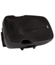 LA-15A Enceinte amplifiee 480 Watts avec 2 Micros UHF