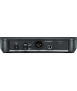 BLX14E-SM31-M17 Système Microphone HF Spécial Fitness