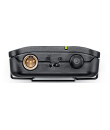 BLX14E-SM31-M17 Système Microphone HF Spécial Fitness