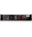 GX5 Amplificateur de puissance 2 x 500 watts 8 ohms