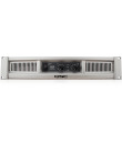 GX5 Amplificateur de puissance 2 x 500 watts 8 ohms