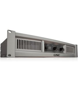 GX5 Amplificateur de puissance 2 x 500 watts 8 ohms