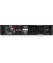 GXD4 Amplificateur de puissance 2 x 400 watts 8 ohms