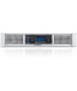 GXD4 Amplificateur de puissance 2 x 400 watts 8 ohms