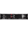 GXD8 Amplificateur de puissance 2 x 800 watts 8 ohms