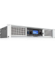 GXD8 Amplificateur de puissance 2 x 800 watts 8 ohms