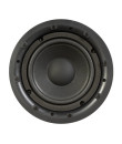 GAT-4860SW Haut-parleur Subwoofer 60-40-20 Watts 100 V