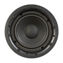 GAT-4860SW Haut-parleur Subwoofer  60-40-20  Watts  100 V