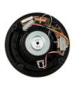 GAT-4860SW Haut-parleur Subwoofer 60-40-20 Watts 100 V