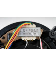 GAT-4860SW Haut-parleur Subwoofer 60-40-20 Watts 100 V