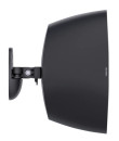 SONORA-8TN-SUB Subwoofer 120- 60-30-15 Watts 100 V