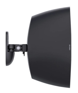 SONORA-8TN-SUB Subwoofer 120- 60-30-15 Watts 100 V