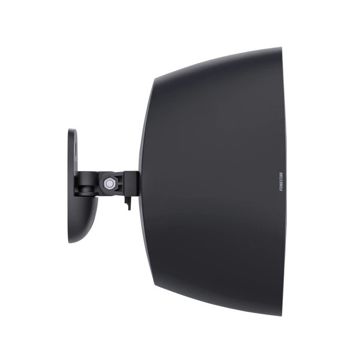 SONORA-8TSUB-BK  Subwoofer 120- 60-30-15  Watts  100 V