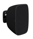 SONORA-8TN-SUB Subwoofer 120- 60-30-15 Watts 100 V