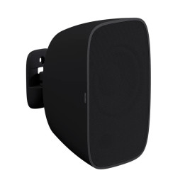 SONORA-8TSUB-BK  Subwoofer 120- 60-30-15  Watts  100 V