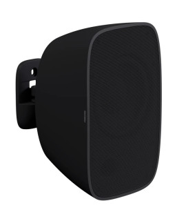 SONORA-8TN-SUB Subwoofer 120- 60-30-15 Watts 100 V