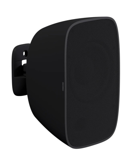 SONORA-8TN-SUB Subwoofer 120- 60-30-15 Watts 100 V