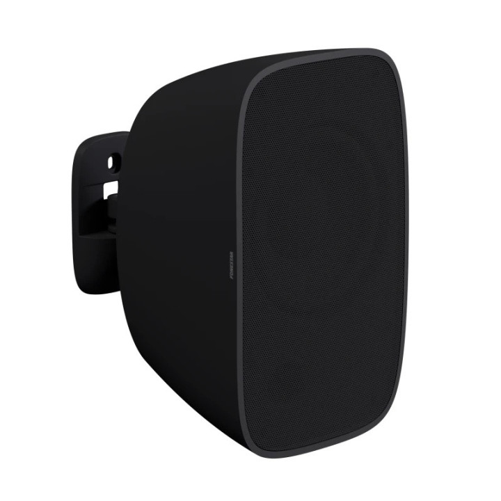 SONORA-8TSUB-BK  Subwoofer 120- 60-30-15  Watts  100 V