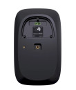 SONORA-8TN-SUB Subwoofer 120- 60-30-15 Watts 100 V