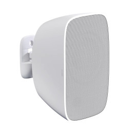 SONORA-8TB-SUB  Subwoofer 120- 60-30-15  Watts  100 V