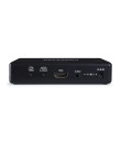 FO-40VH Convertisseur vidéo et audio
