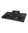 SC LIVE 4 Système DJ autonome 4 voies avec écran tactile