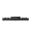SC LIVE 4 Système DJ autonome 4 voies avec écran tactile