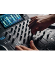 SC LIVE 4 Système DJ autonome 4 voies avec écran tactile
