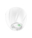 HPS 530 WH Enceinte à suspendre 2 voies 30-15 Watts 100 V