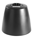 EVID-P6.2B Enceinte suspendue 30-15 W 100 V