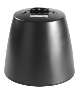 EVID-P6.2B Enceinte suspendue 30-15 W 100 V