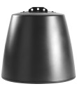 EVID-P6.2B Enceinte suspendue 30-15 W 100 V