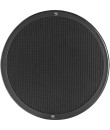 EVID-P6.2B Enceinte suspendue 30-15 W 100 V