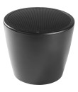 EVID-P6.2B Enceinte suspendue 30-15 W 100 V