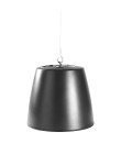 EVID-P6.2B Enceinte suspendue 30-15 W 100 V