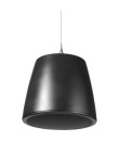EVID-P6.2B Enceinte suspendue 30-15 W 100 V