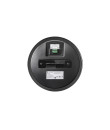 EVID-P6.2B Enceinte suspendue 30-15 W 100 V