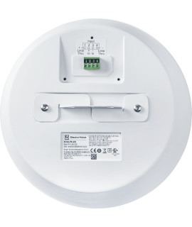 EVID-P6.2W Enceinte suspendue 30-15 W 100 V