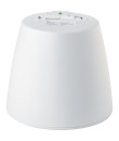 EVID-P6.2W Enceinte suspendue 30-15 W 100 V
