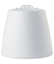 EVID-P6.2W Enceinte suspendue 30-15 W 100 V
