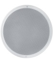 EVID-P6.2W Enceinte suspendue 30-15 W 100 V