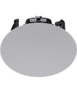 EVID-C4.2LP-G2 Paire enceintes coaxiales 2 voies 30-15 Watts 100 V