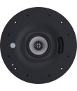 EVID-C4.2LP-G2 Paire enceintes coaxiales 2 voies 30-15 Watts 100 V