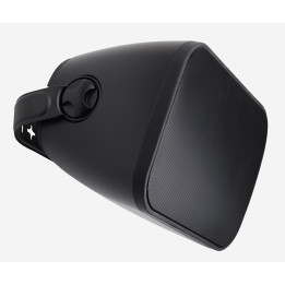 ONDE540B  Enceinte murale 20-10-5  Watts  100 V