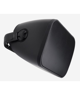 ONDE540B Enceinte murale 20-10-5 Watts 100 V