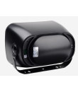 ONDE540B Enceinte murale 20-10-5 Watts 100 V
