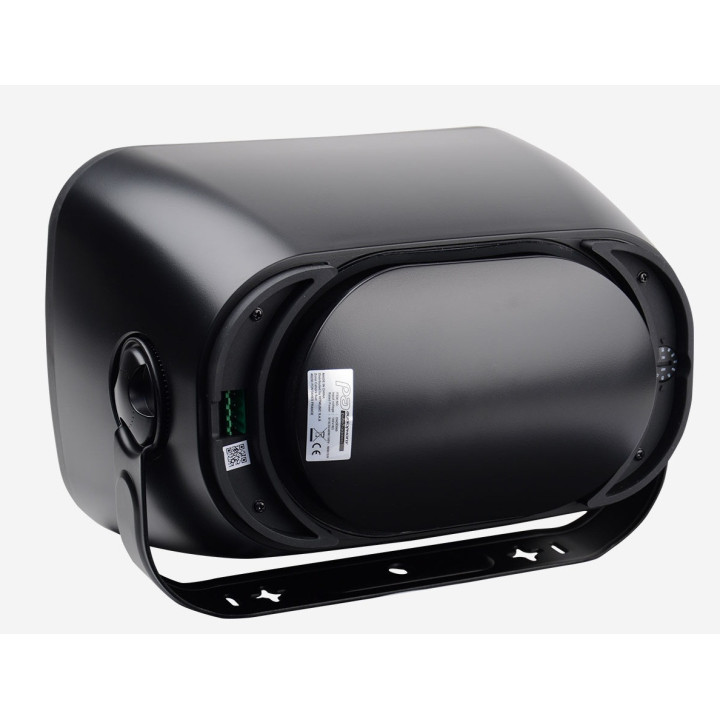 ONDE540B  Enceinte murale 20-10-5  Watts  100 V