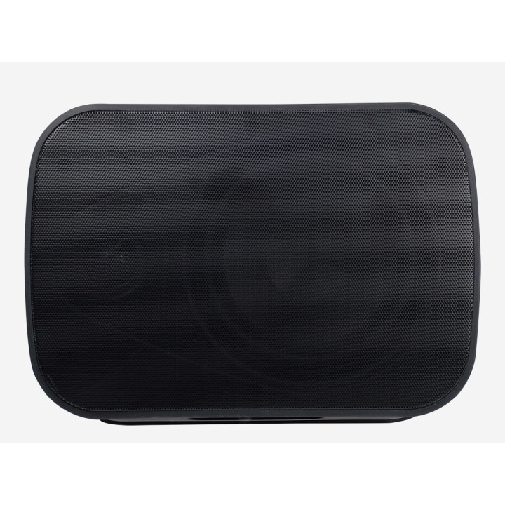 ONDE540B  Enceinte murale 20-10-5  Watts  100 V