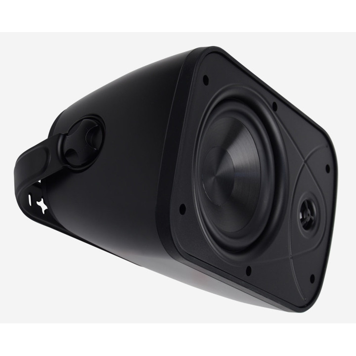 ONDE540B  Enceinte murale 20-10-5  Watts  100 V