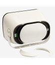 ONDE540W Enceinte murale 20-10-5 Watts 100 V